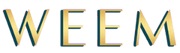 weem logo